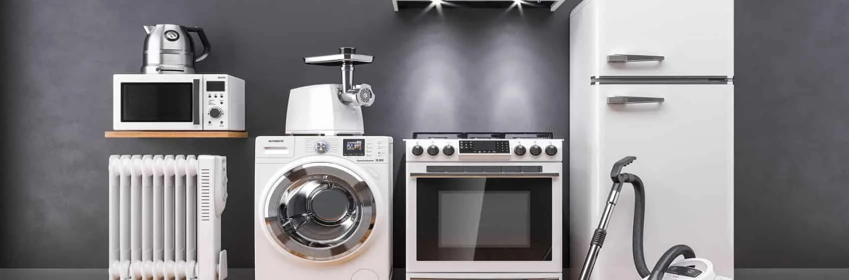 Aziziye Liebherr Kombi Servisi